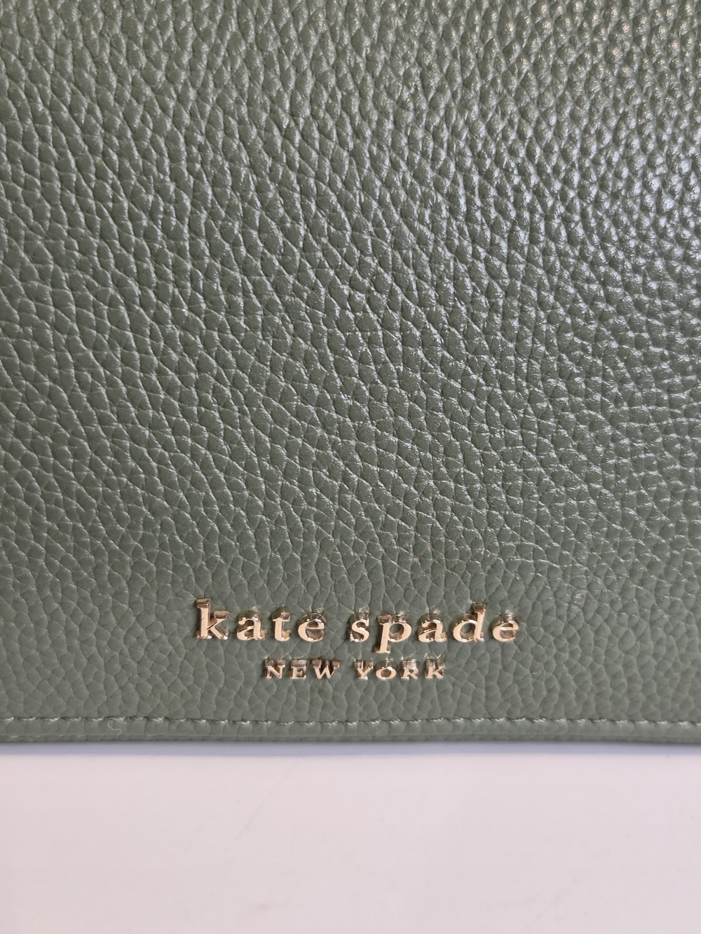 Kate Spade Hudson Medium Convertible Crossbody - Picture 2 of 13